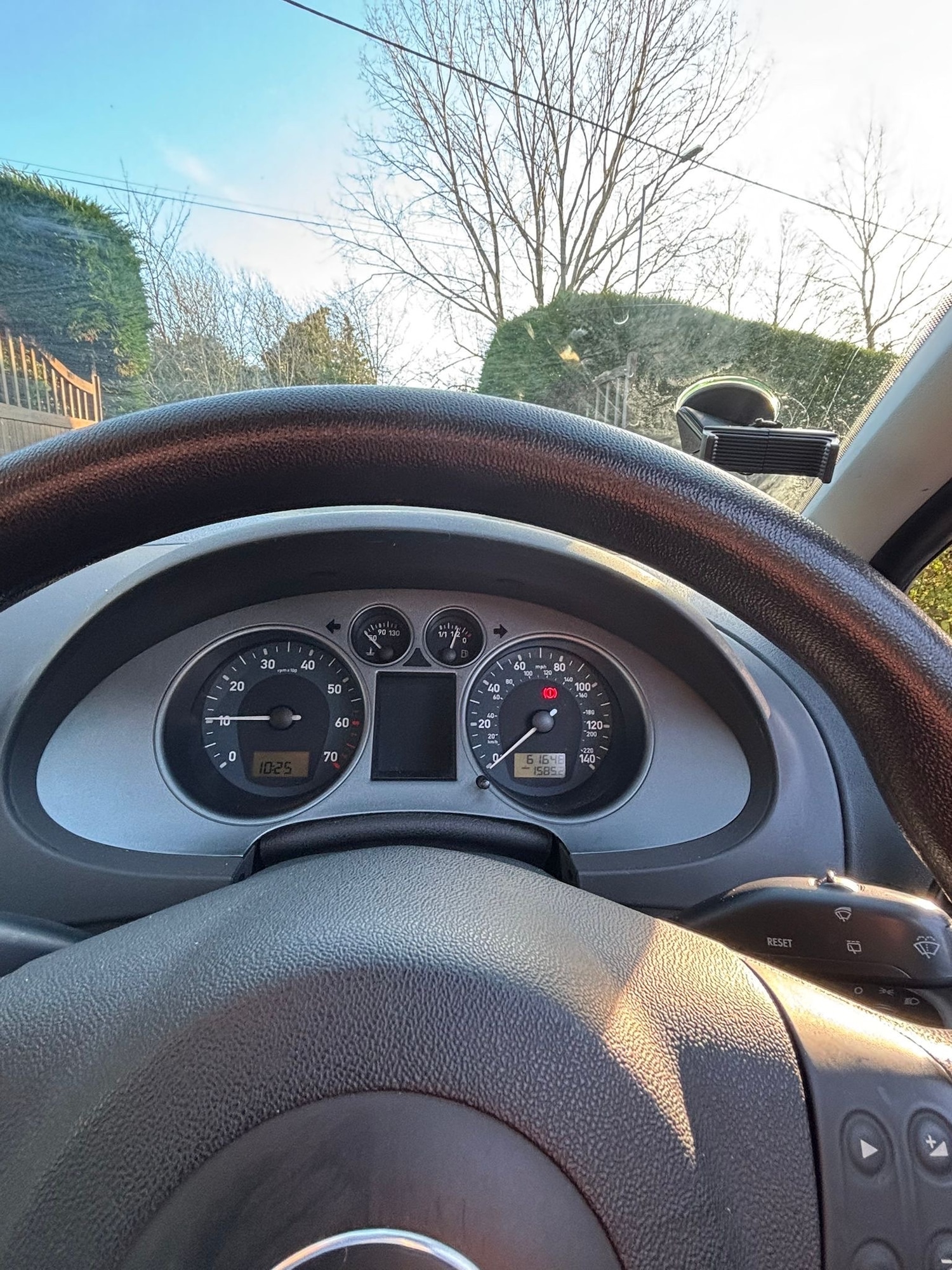 Used SEAT Ibiza 2006 for sale - 77310893: Photo 19