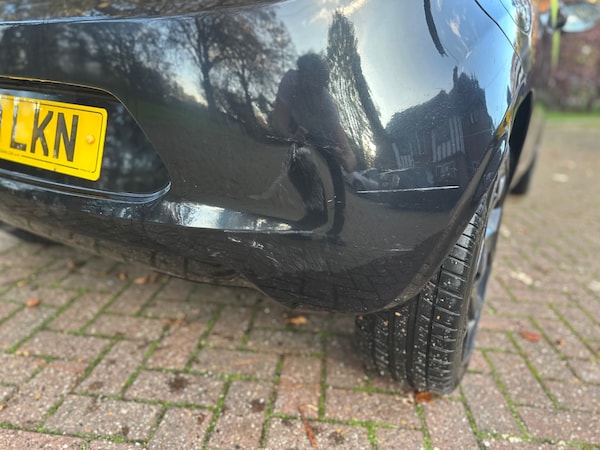 Used Ford Ka 2010 for sale - 76098796: Photo 13