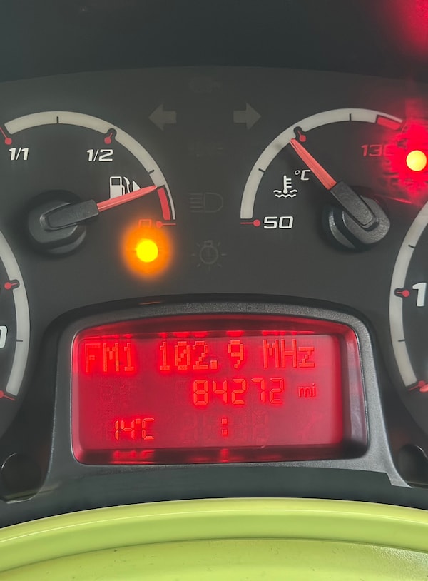 Used Ford Ka 2010 for sale - 76098796: Photo 25