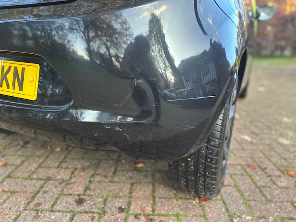 Used Ford Ka 2010 for sale - 76098796: Photo 8