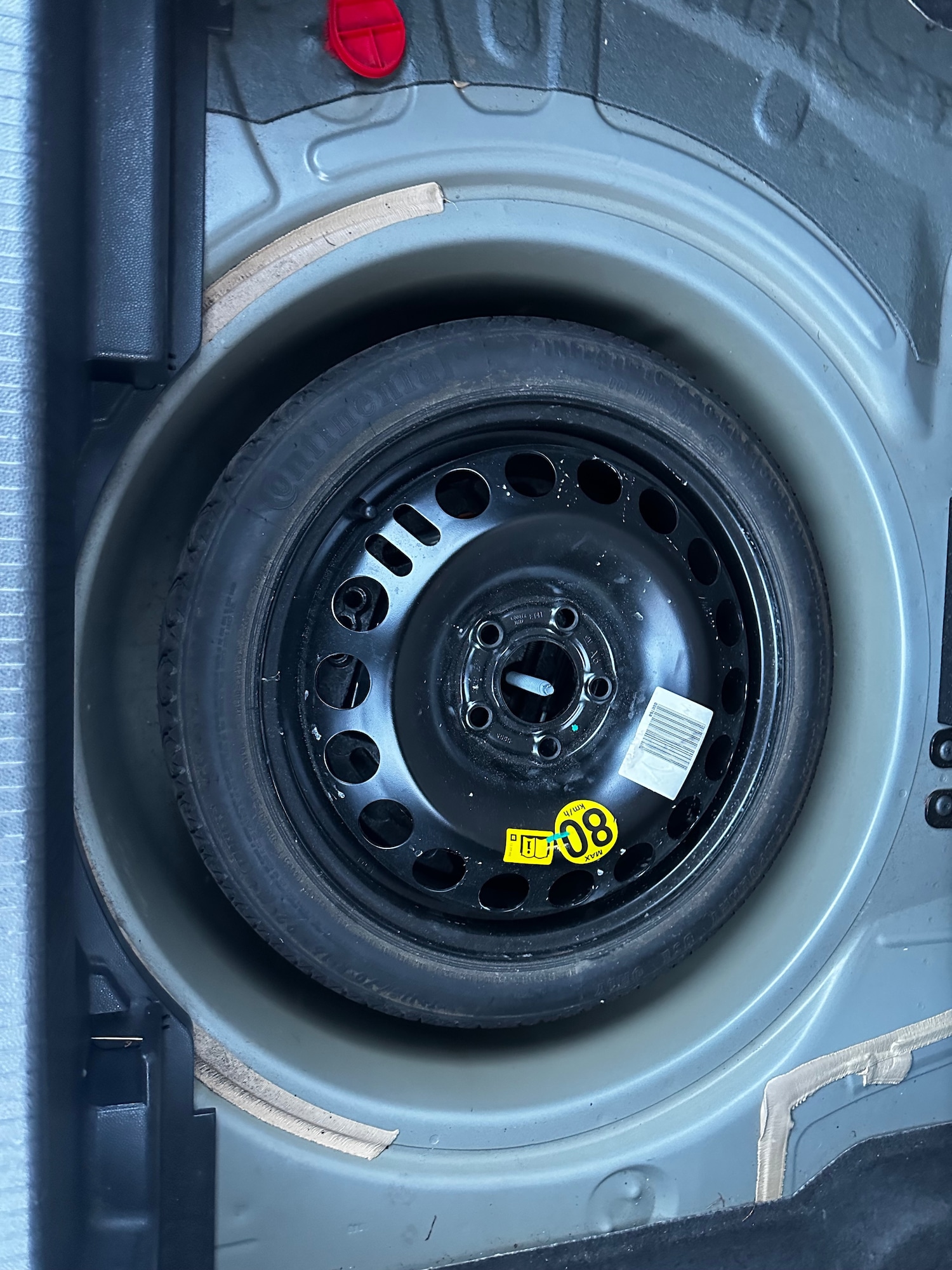 Used Vauxhall Astra 2005 for sale - 77154170: Photo 19