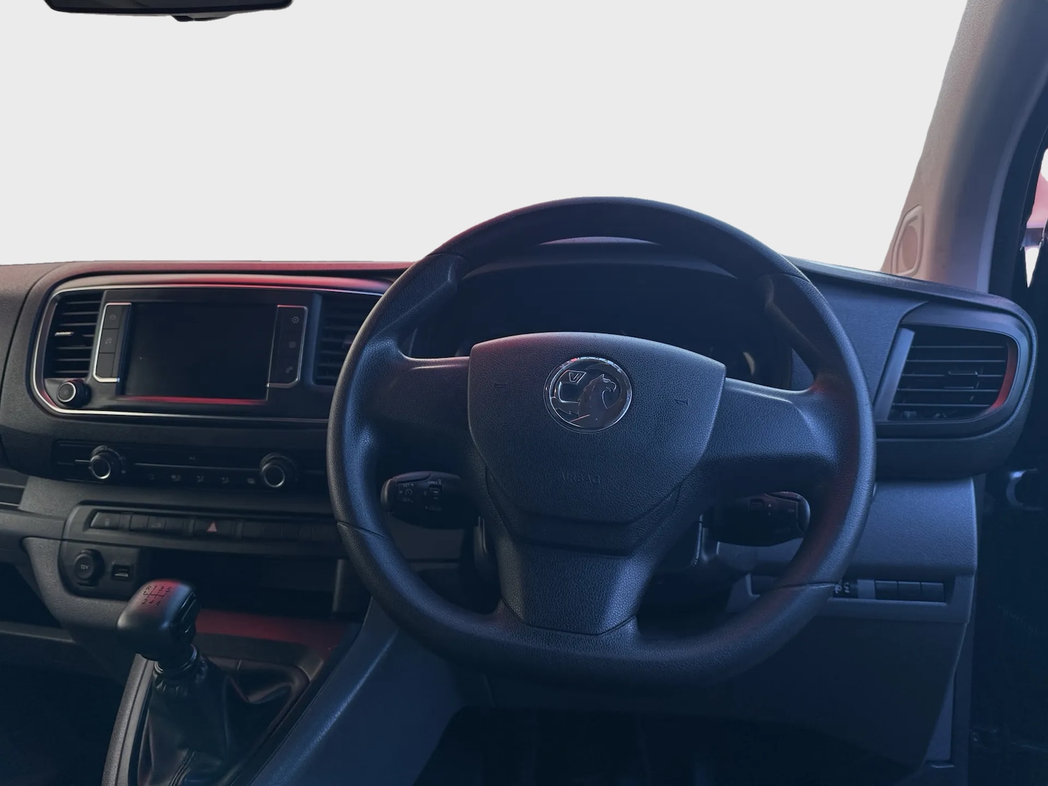 Used Vauxhall Vivaro 2019 for sale - 77077375: Photo 19