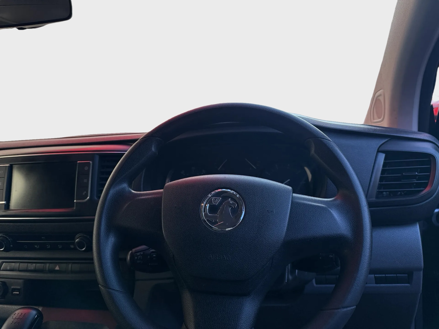 Used Vauxhall Vivaro 2019 for sale - 77077375: Photo 20