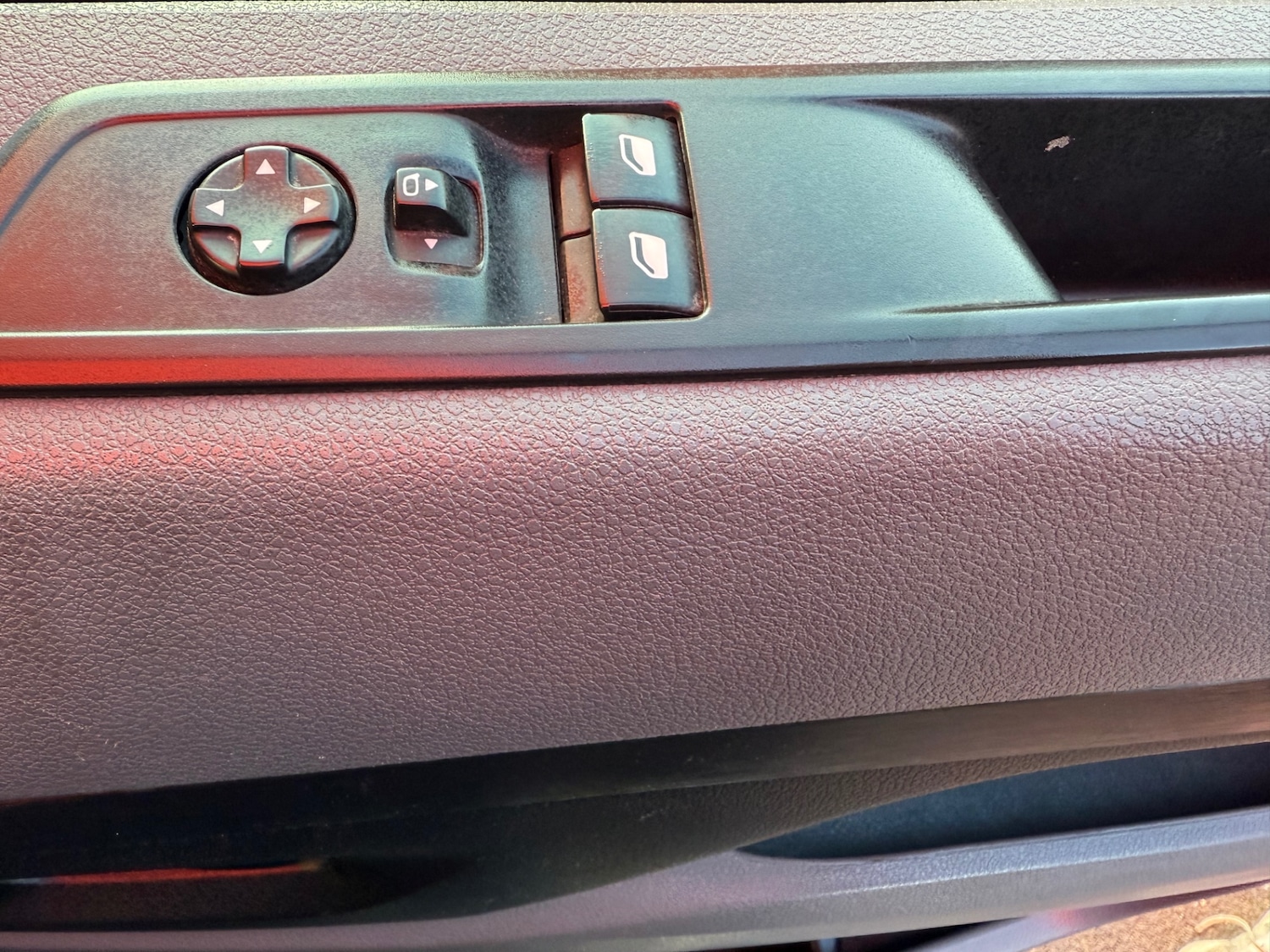 Used Vauxhall Vivaro 2019 for sale - 77077375: Photo 21