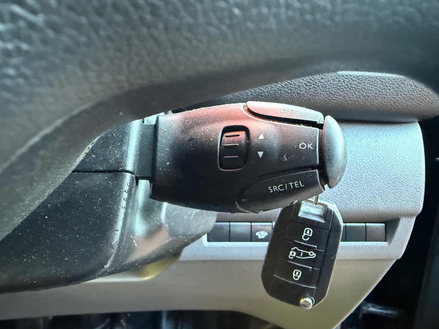 Used Vauxhall Vivaro 2019 for sale - 77077375: Photo 23