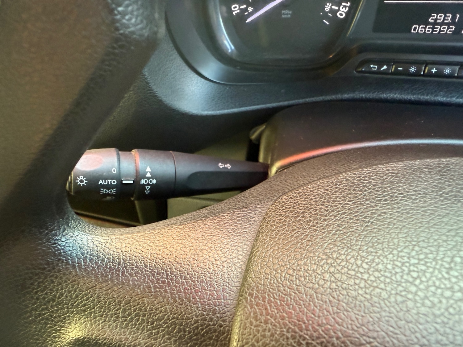 Used Vauxhall Vivaro 2019 for sale - 77077375: Photo 25