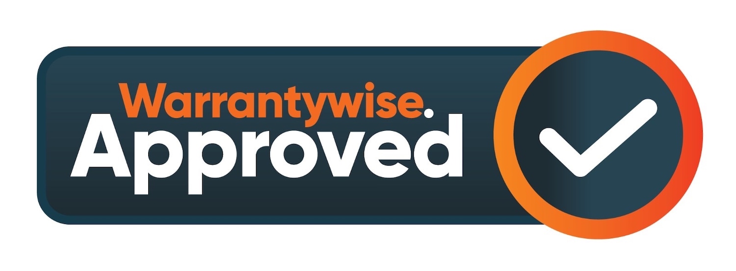 Used Vauxhall Vivaro 2019 for sale - 77077375: Photo 29