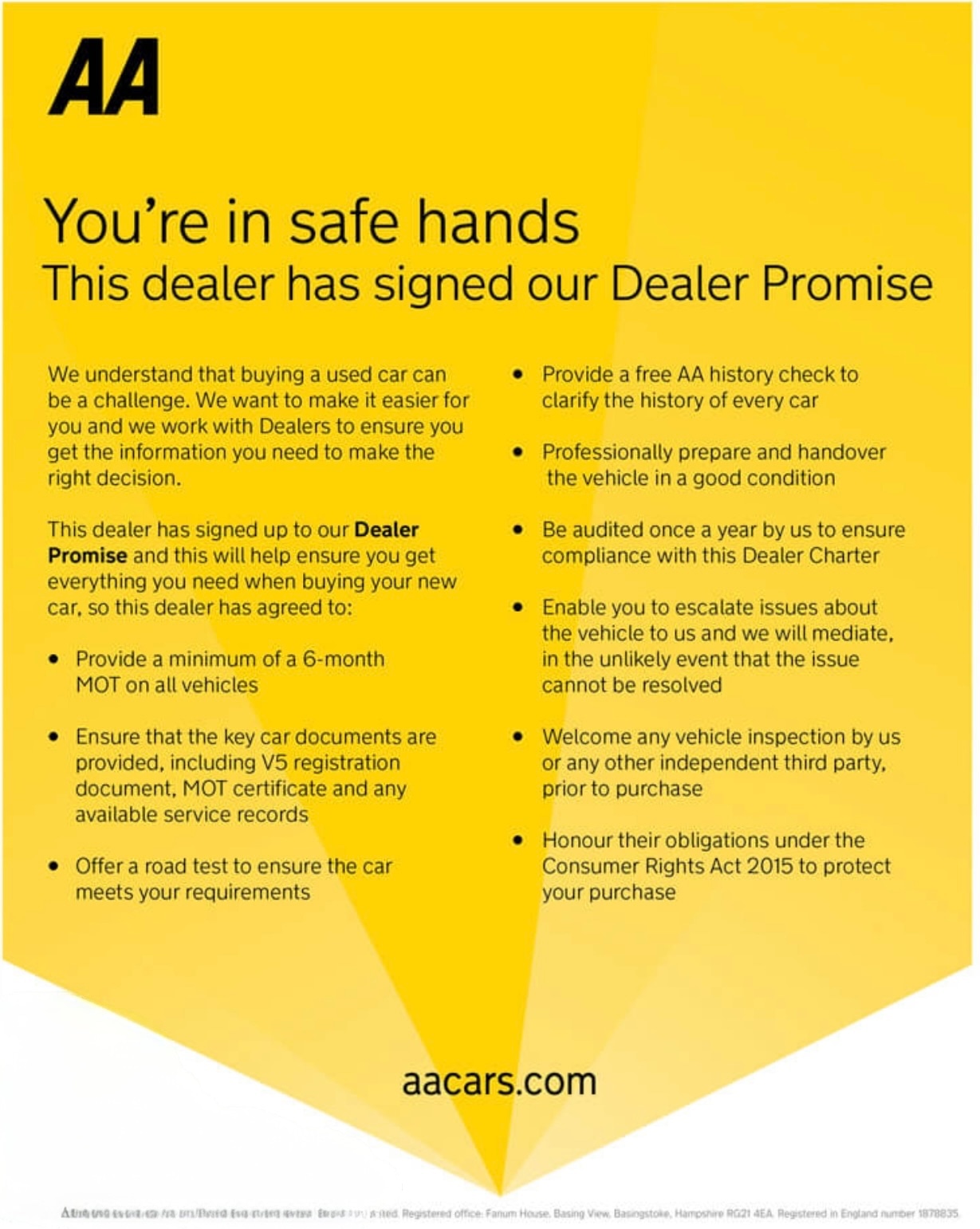 Used Nissan e-NV200 2020 for sale - 77460359: Photo 10