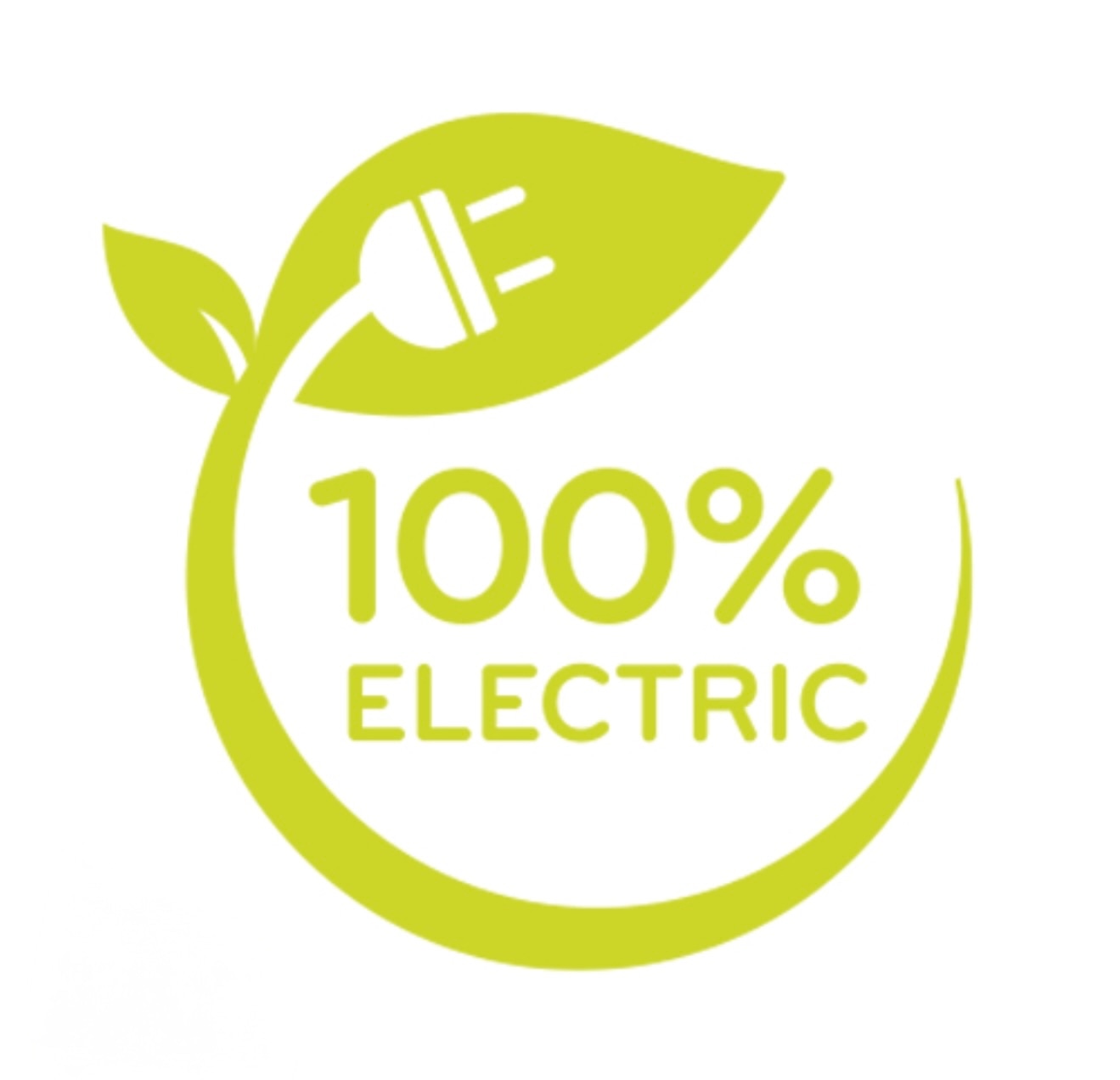 Used Nissan e-NV200 2020 for sale - 77460359: Photo 17