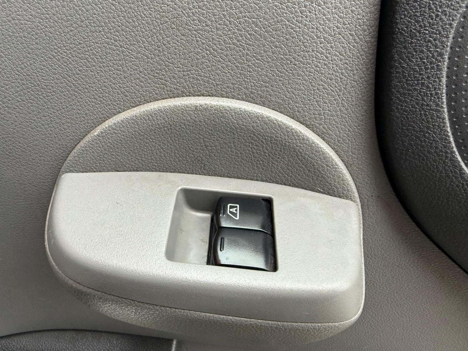 Used Nissan e-NV200 2020 for sale - 77460359: Photo 33