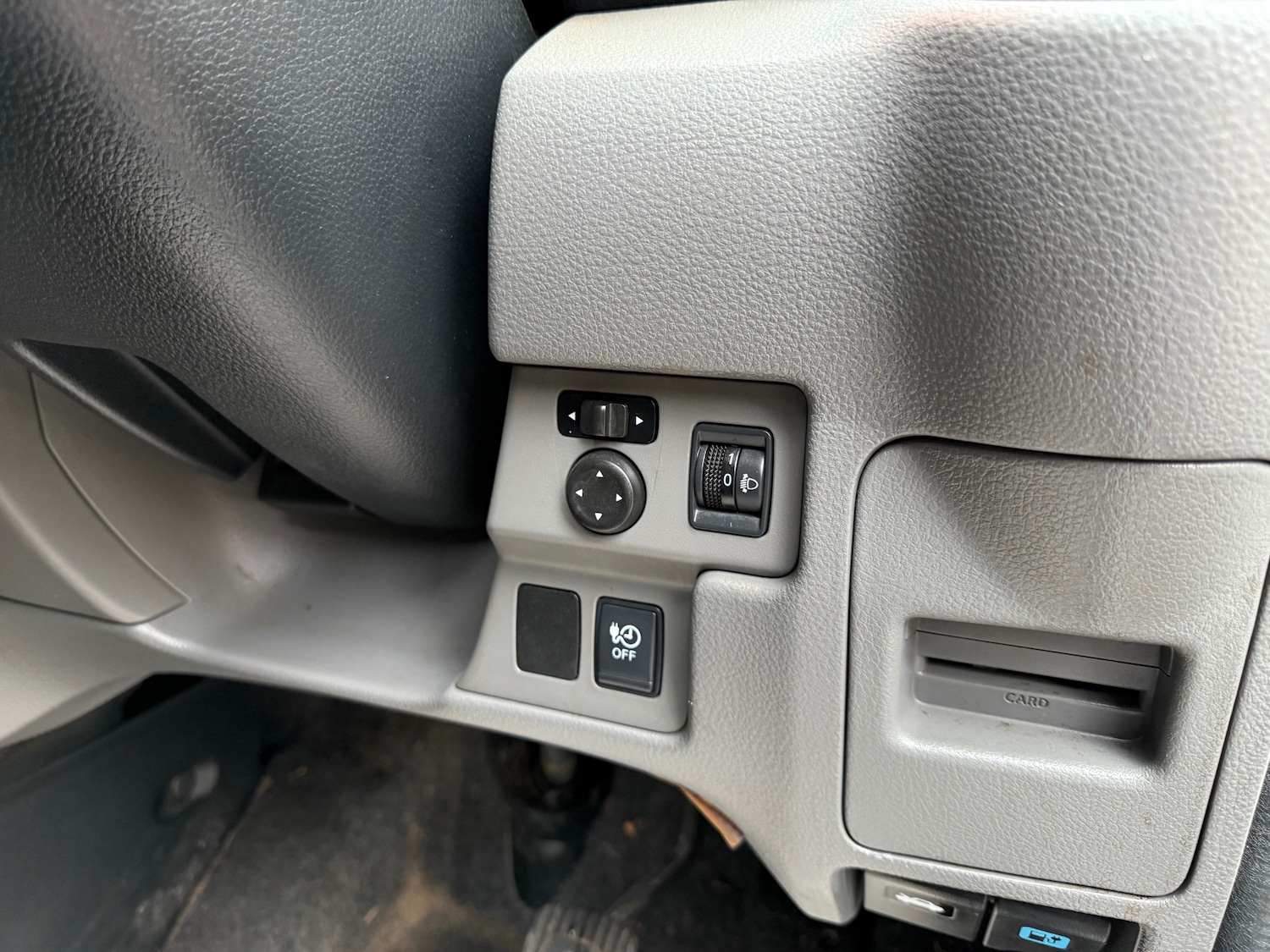 Used Nissan e-NV200 2020 for sale - 77460359: Photo 34