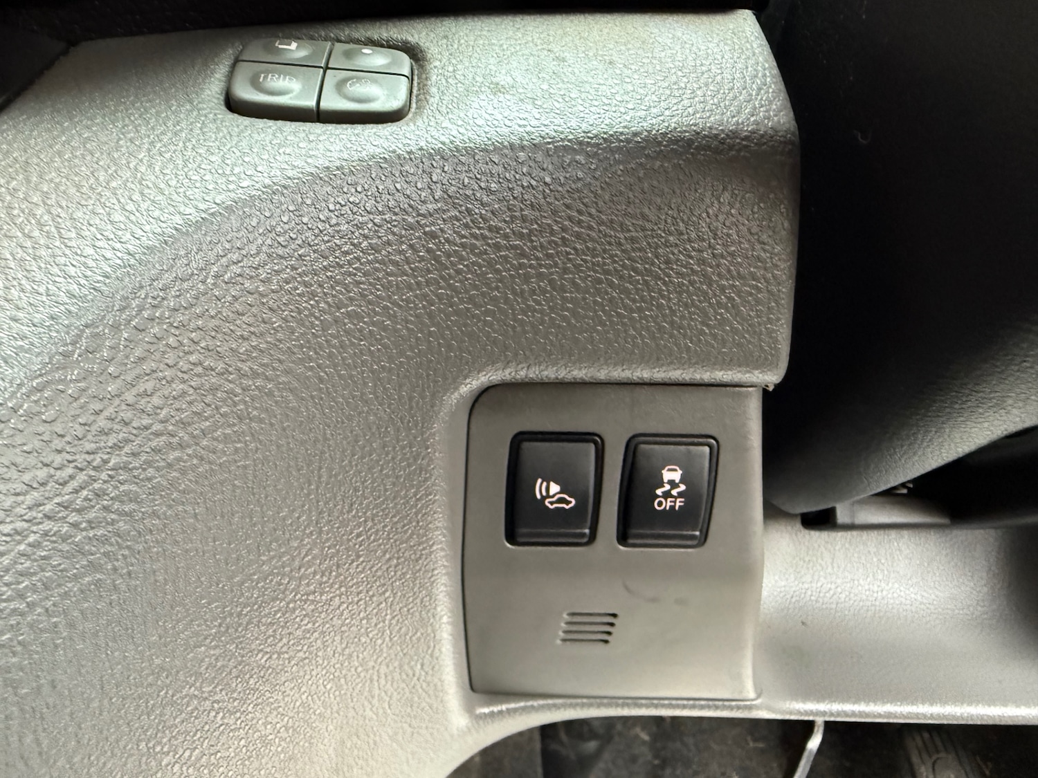 Used Nissan e-NV200 2020 for sale - 77460359: Photo 40