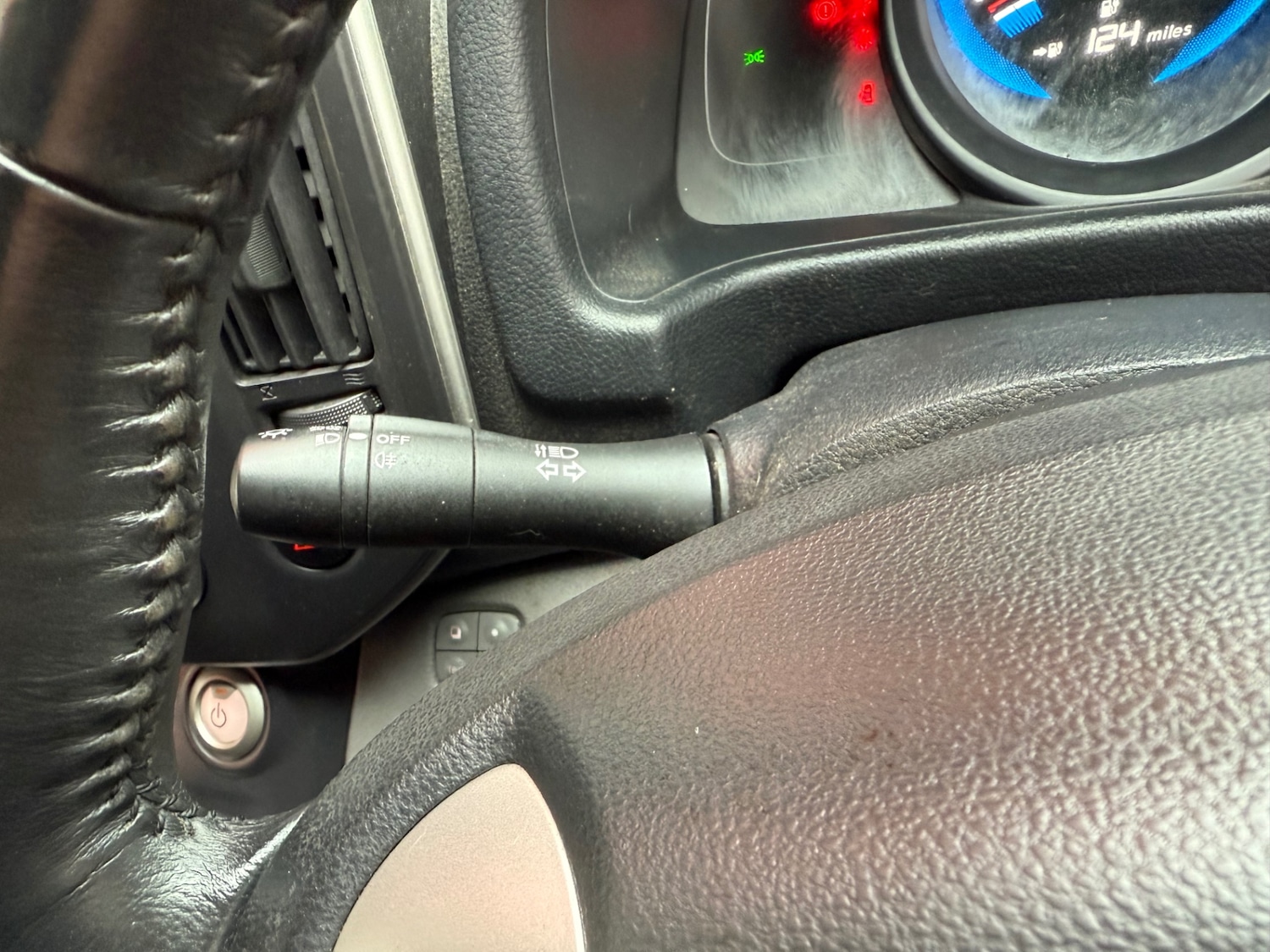 Used Nissan e-NV200 2020 for sale - 77460359: Photo 41