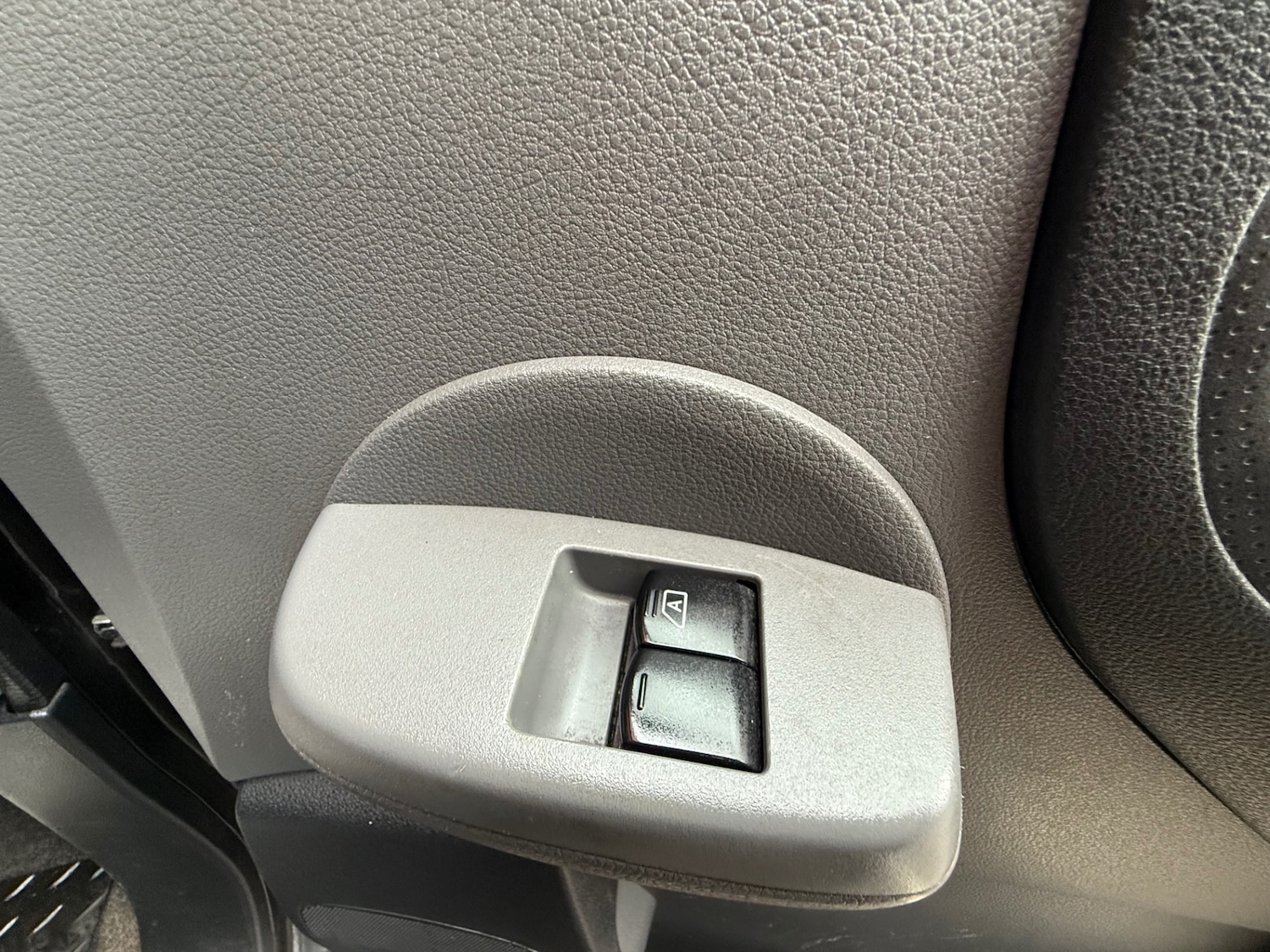 Used Nissan e-NV200 2019 for sale - 77326167: Photo 34