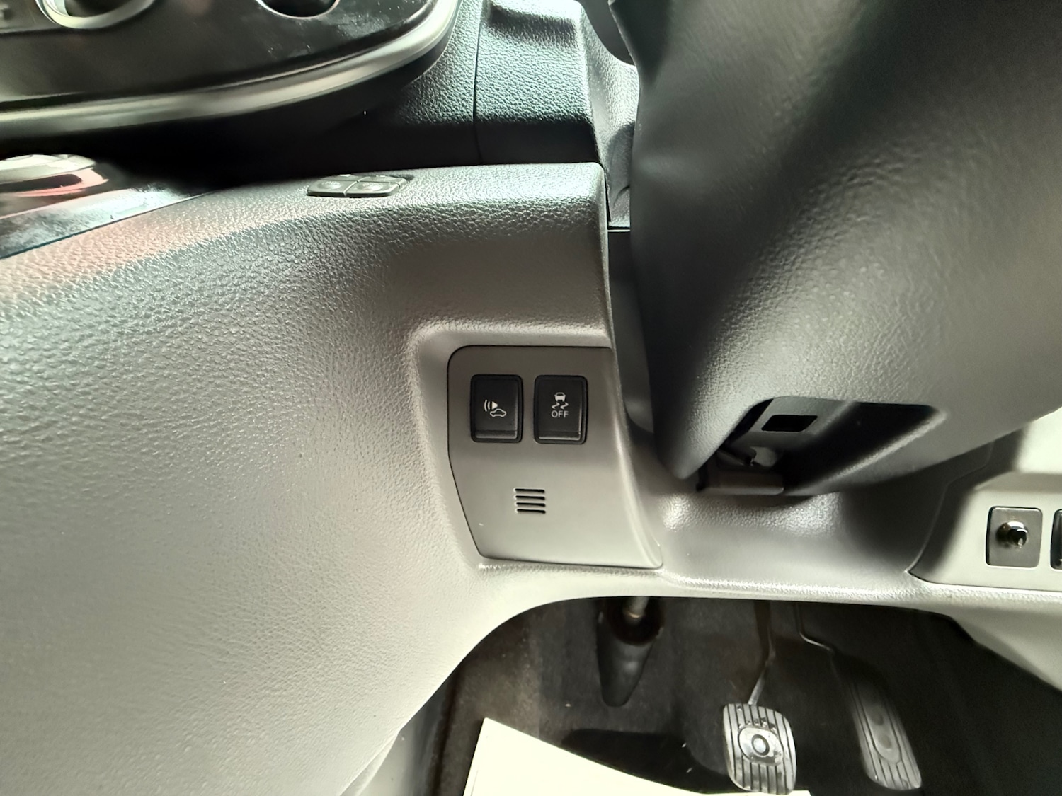 Used Nissan e-NV200 2019 for sale - 77326167: Photo 36