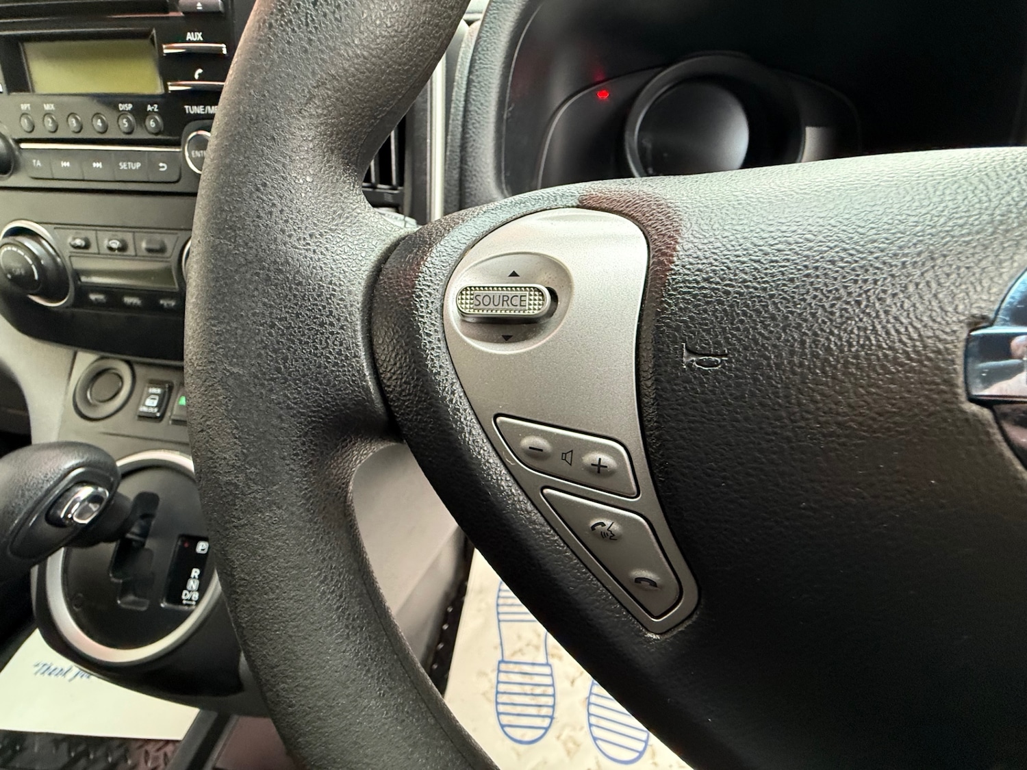 Used Nissan e-NV200 2019 for sale - 77326167: Photo 42