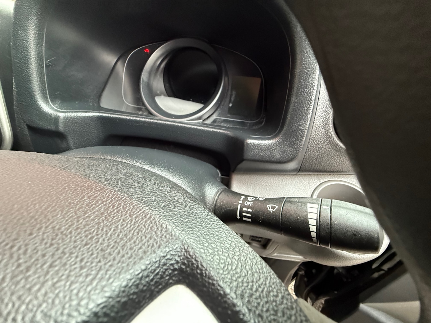 Used Nissan e-NV200 2019 for sale - 77326167: Photo 43