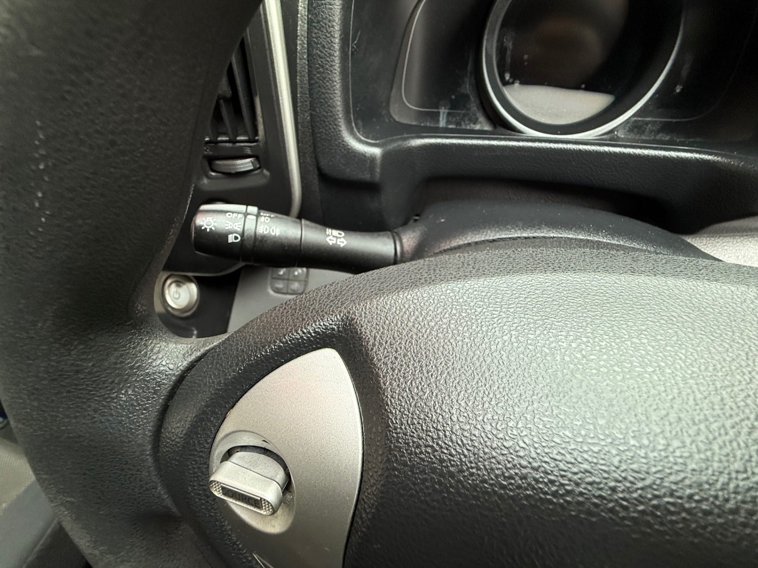 Used Nissan e-NV200 2019 for sale - 77326167: Photo 44