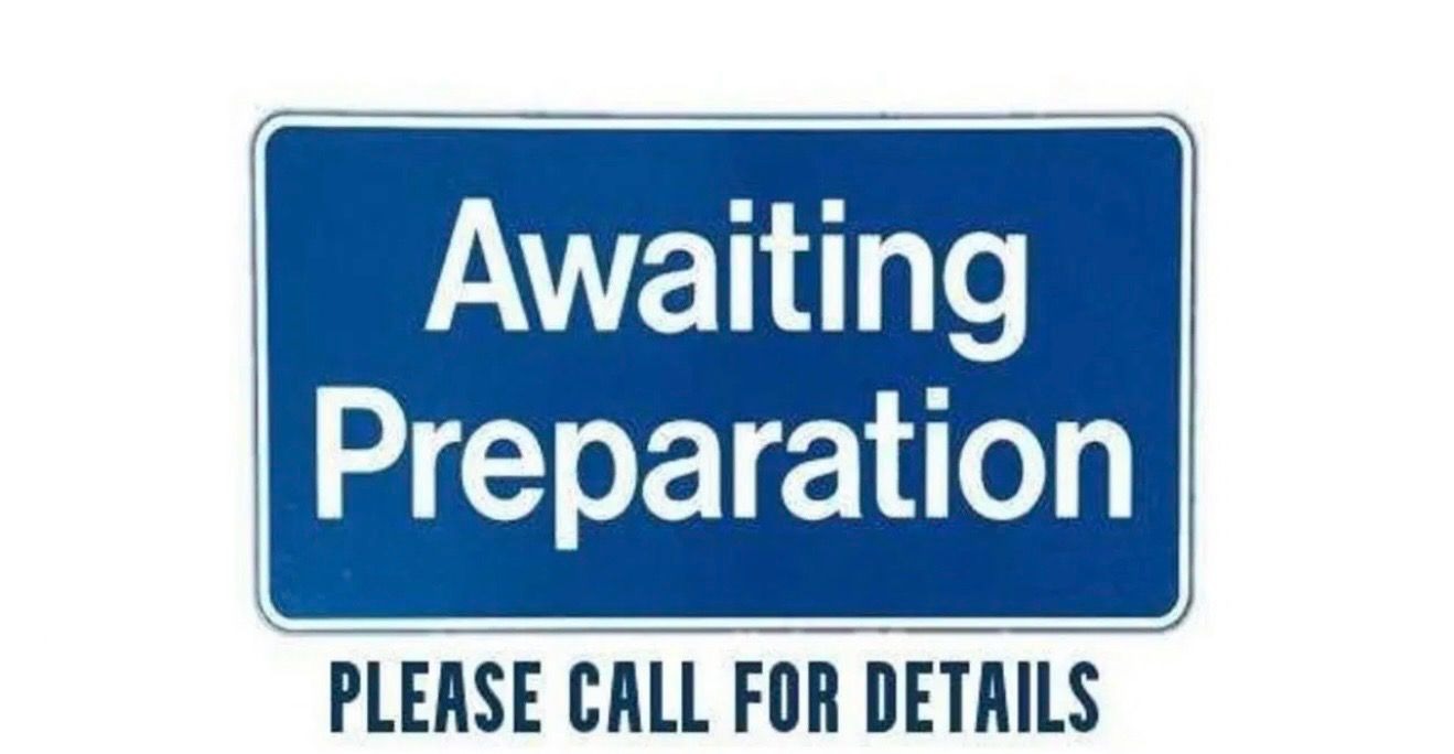 Used Renault Kangoo 2020 for sale - 77934617: Photo 2