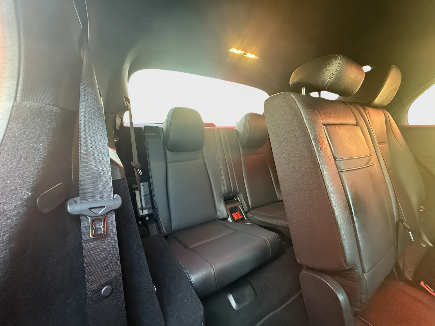 Used Mercedes-Benz GLE 2021 for sale - 77013261: Photo 16