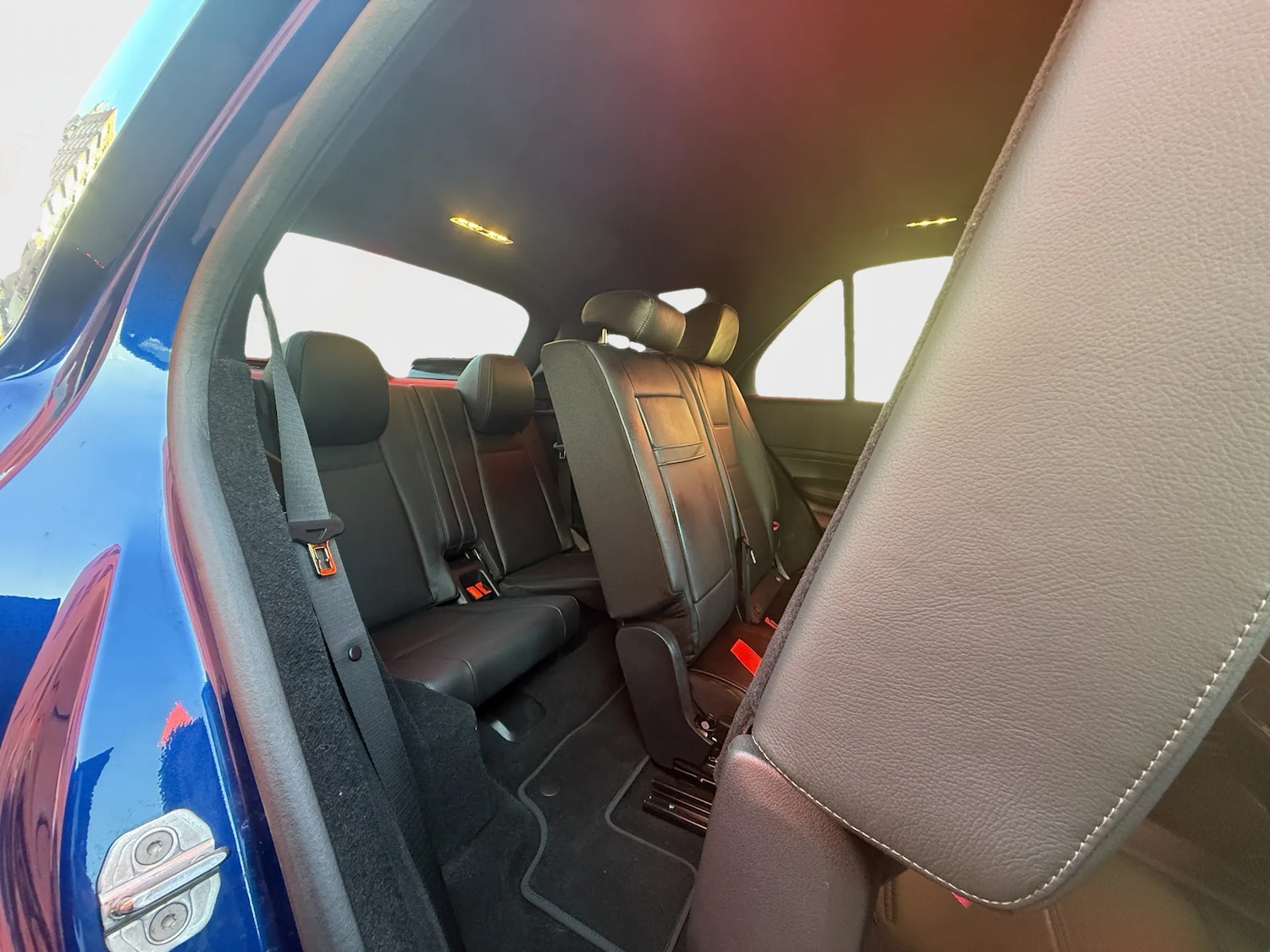 Used Mercedes-Benz GLE 2021 for sale - 77013261: Photo 17