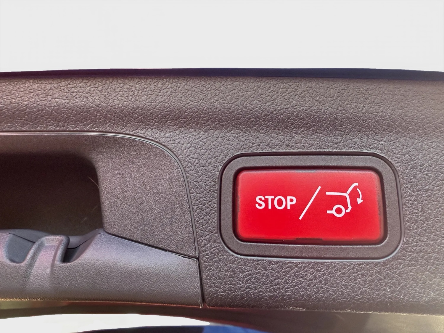 Used Mercedes-Benz GLE 2021 for sale - 77013261: Photo 19