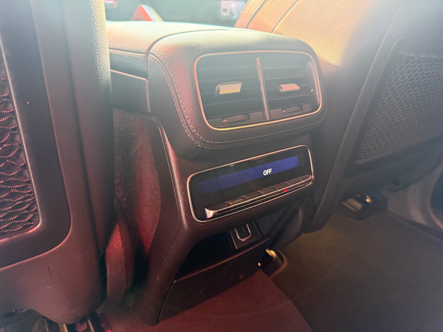 Used Mercedes-Benz GLE 2021 for sale - 77013261: Photo 28