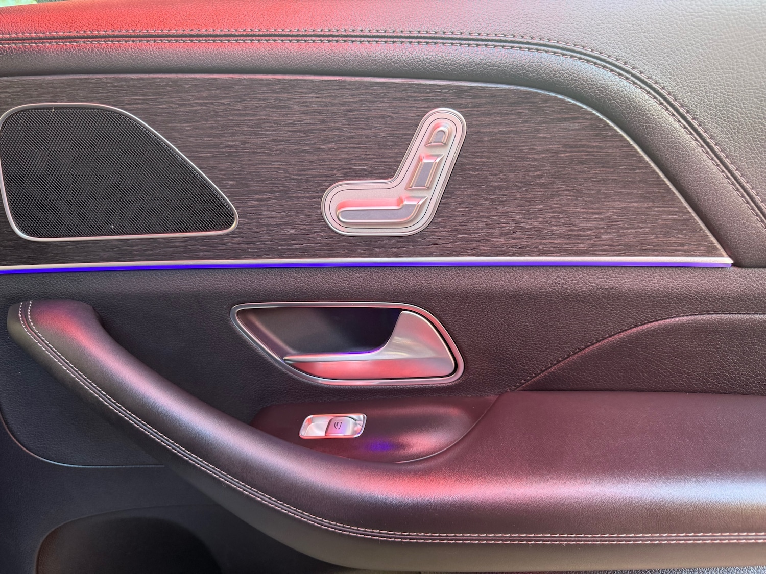 Used Mercedes-Benz GLE 2021 for sale - 77013261: Photo 30