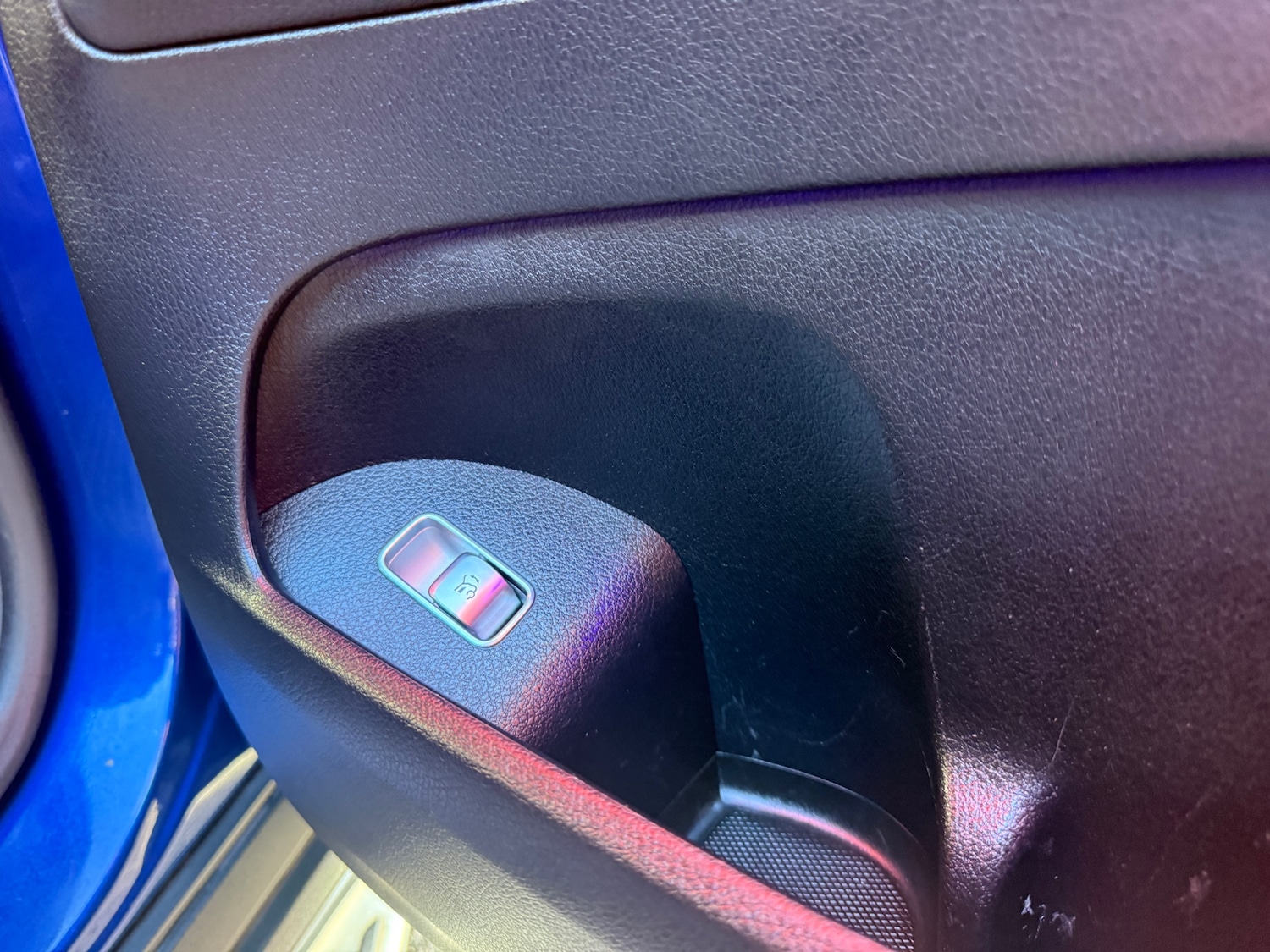 Used Mercedes-Benz GLE 2021 for sale - 77013261: Photo 32