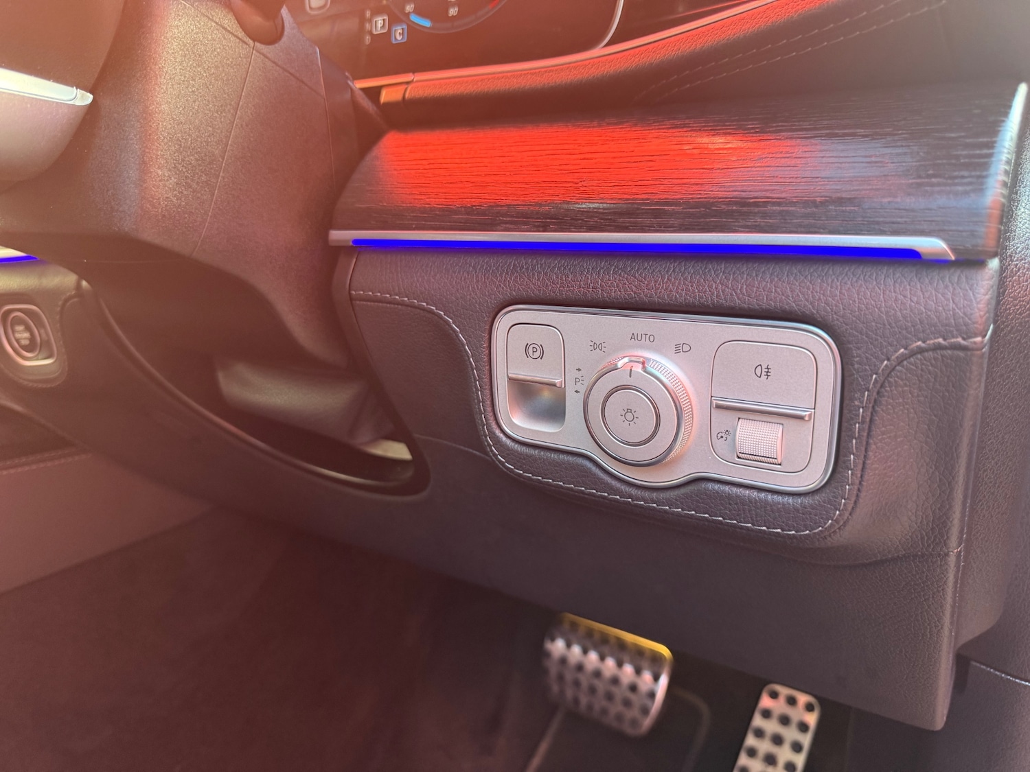 Used Mercedes-Benz GLE 2021 for sale - 77013261: Photo 33