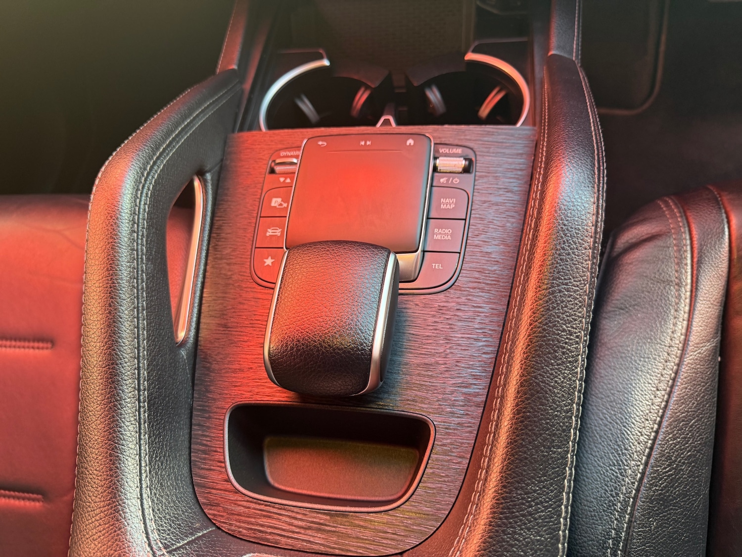 Used Mercedes-Benz GLE 2021 for sale - 77013261: Photo 39