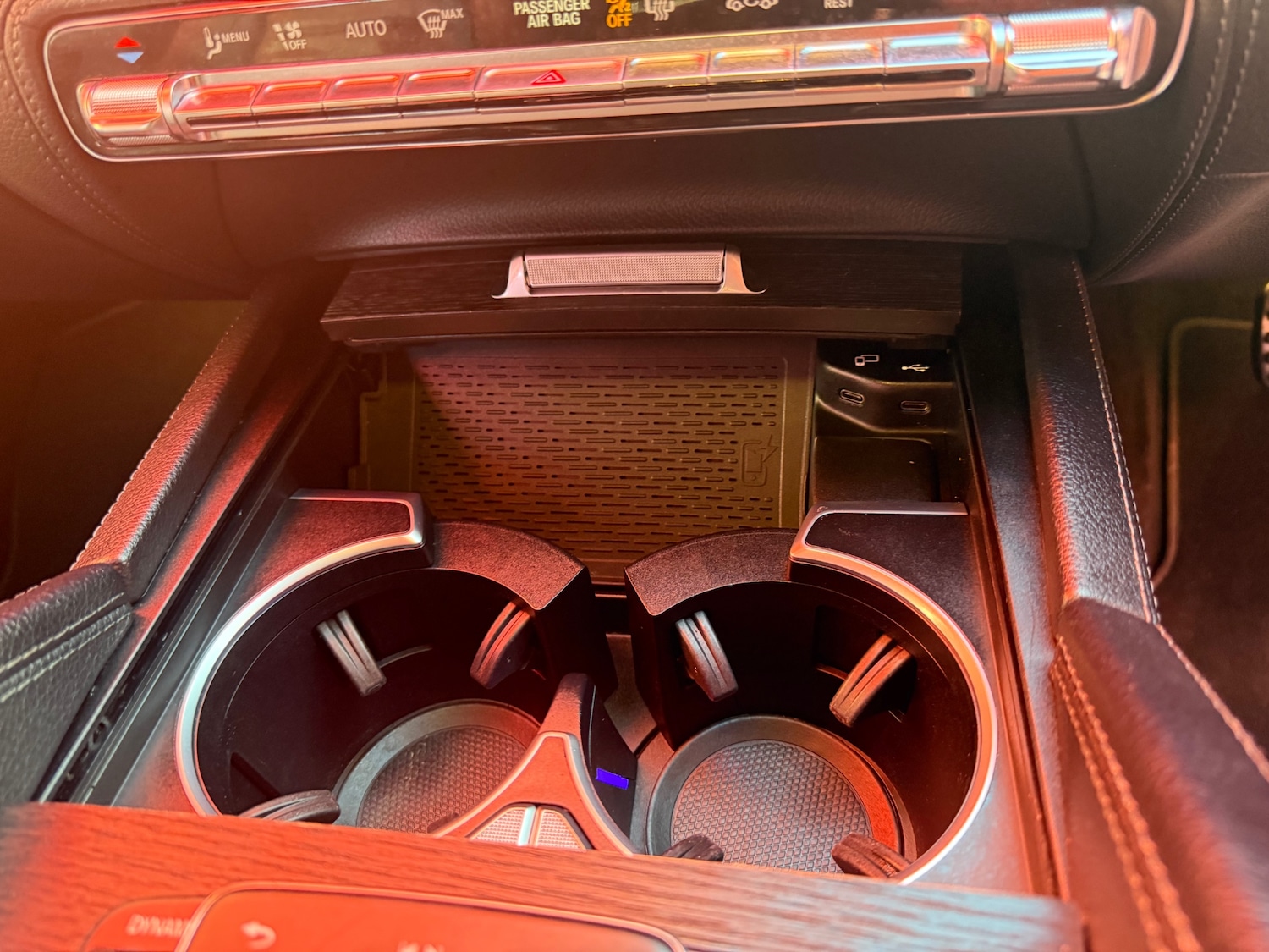 Used Mercedes-Benz GLE 2021 for sale - 77013261: Photo 40