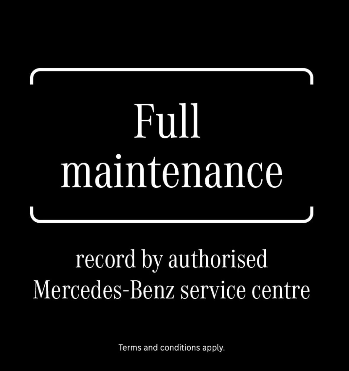 Used Mercedes-Benz GLE 2021 for sale - 77013261: Photo 46