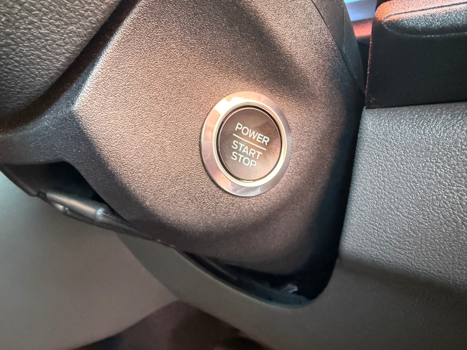 Used Ford Transit 2025 for sale - 77718229: Photo 28