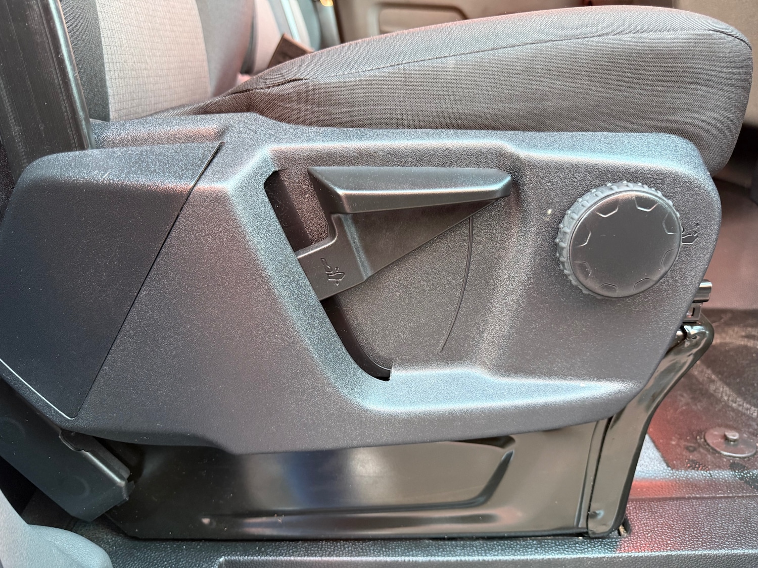 Used Ford Transit 2025 for sale - 77718229: Photo 30