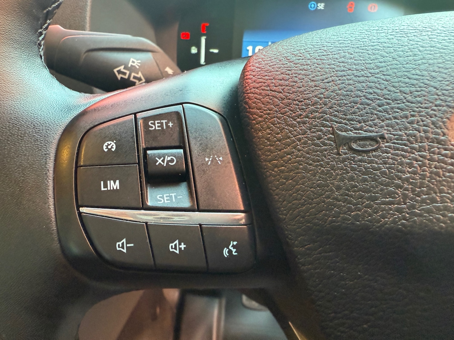 Used Ford Transit 2025 for sale - 77718229: Photo 33