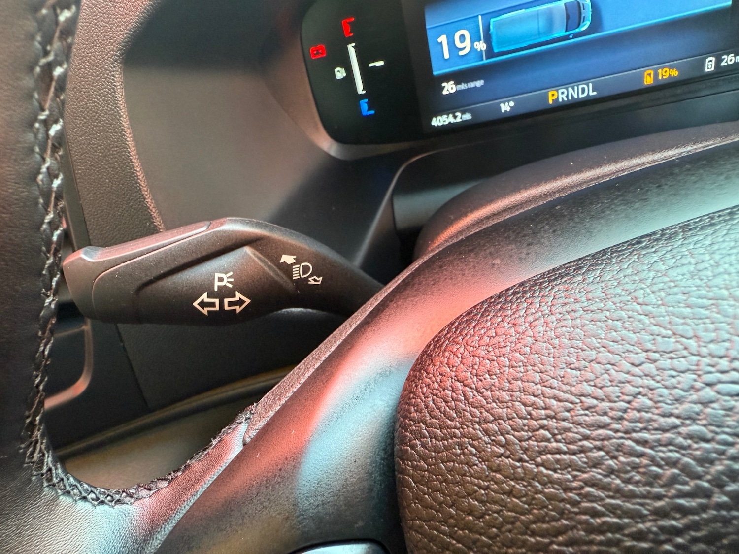 Used Ford Transit 2025 for sale - 77718229: Photo 34