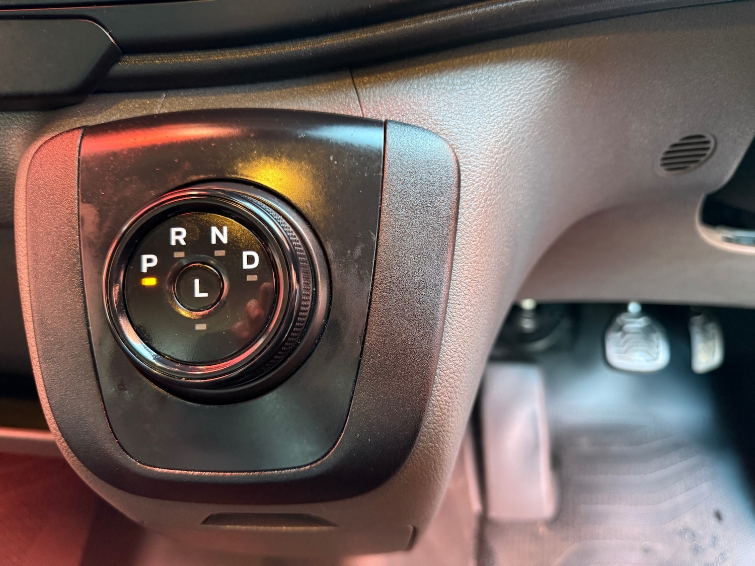 Used Ford Transit 2025 for sale - 77718229: Photo 36