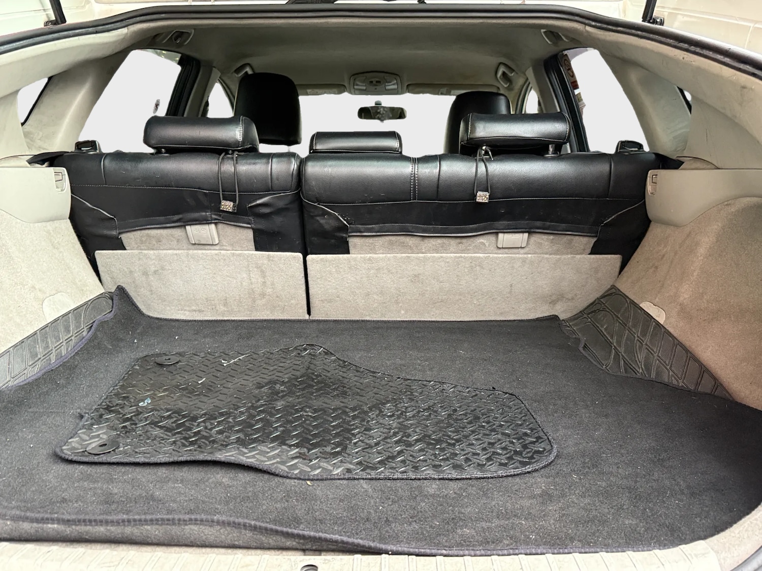 Used Toyota Prius 2017 for sale - 77618328: Photo 14