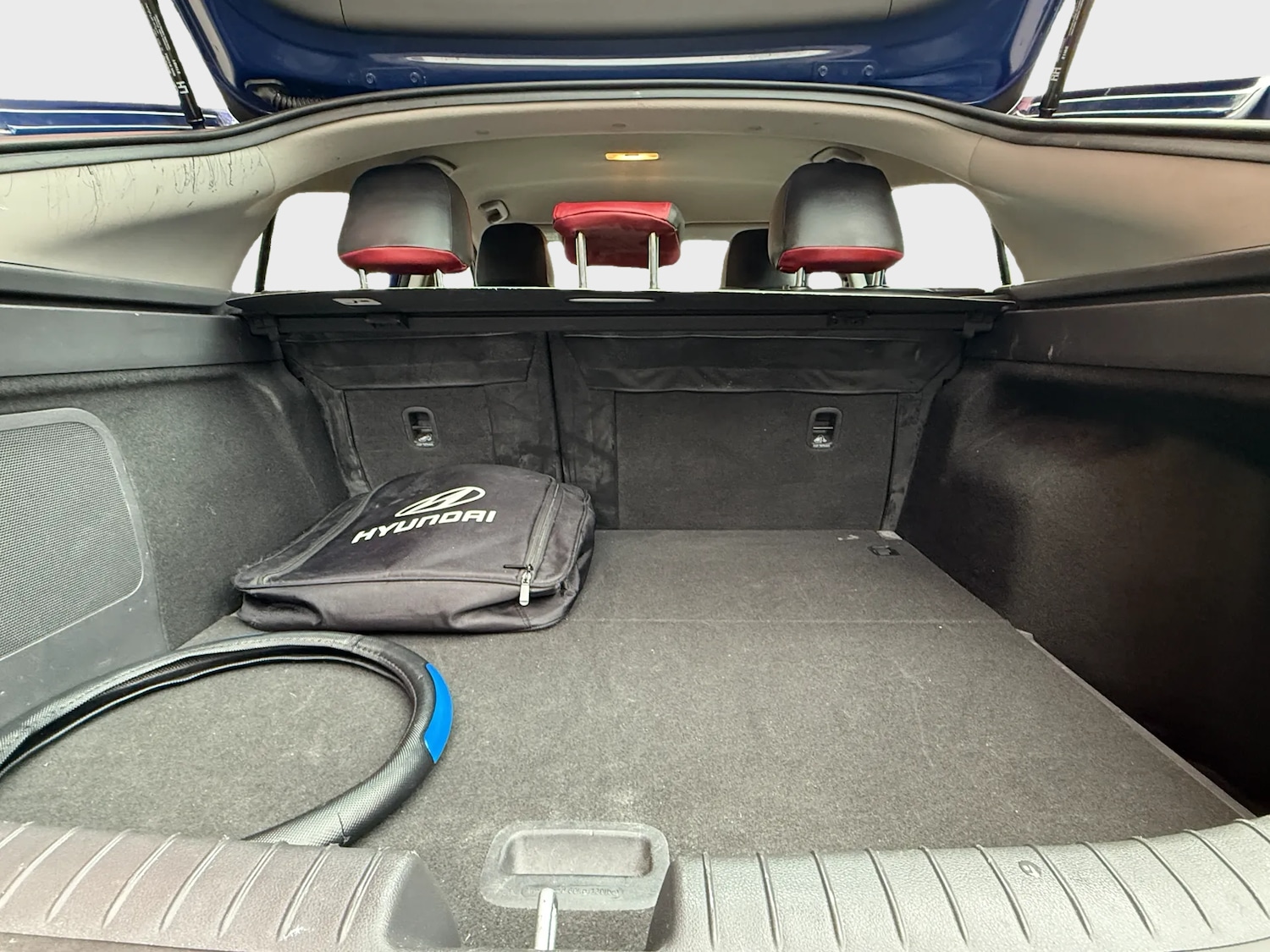 Used Hyundai IONIQ 2022 for sale - 77592524: Photo 19