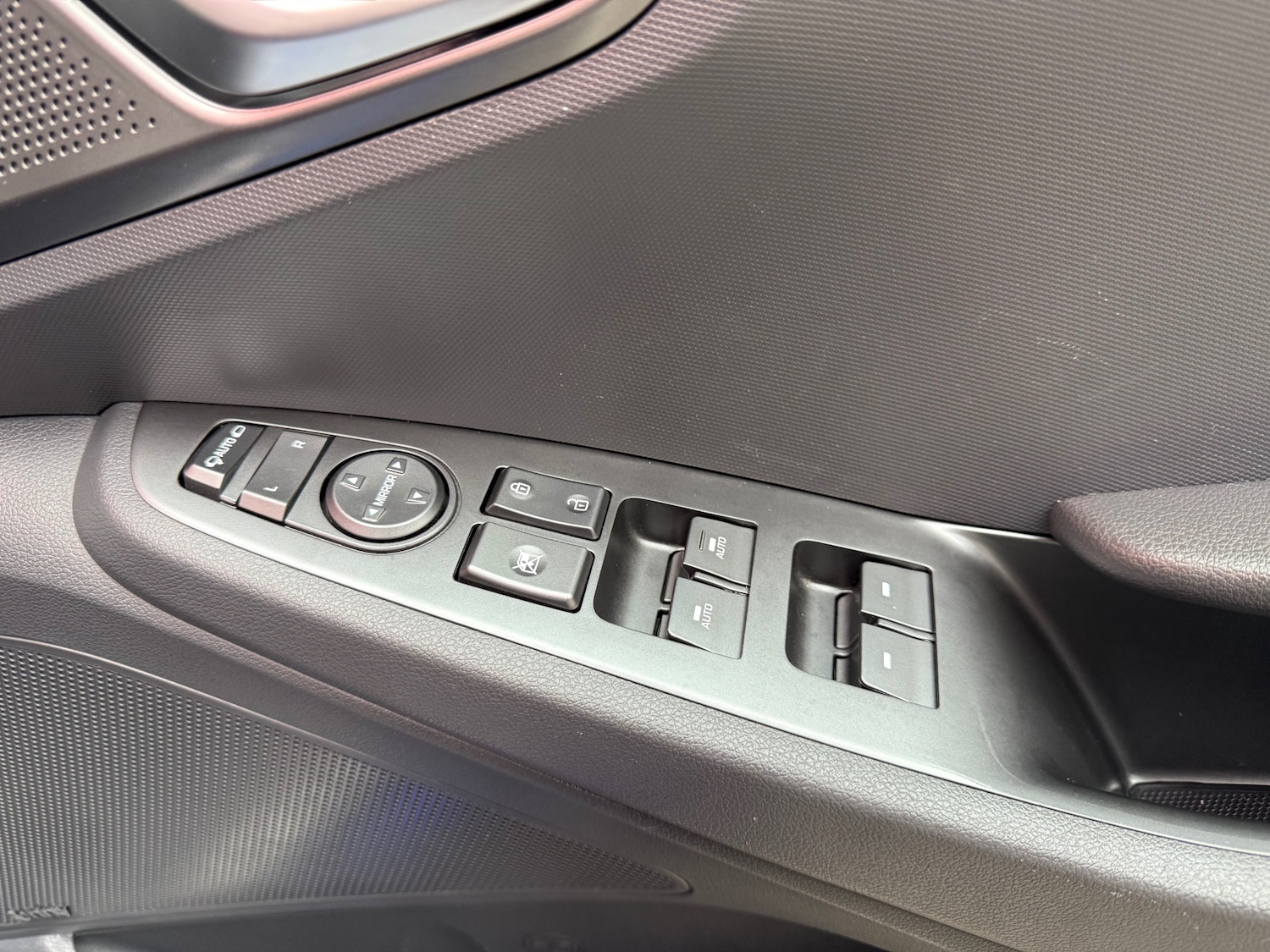 Used Hyundai IONIQ 2022 for sale - 77592524: Photo 25