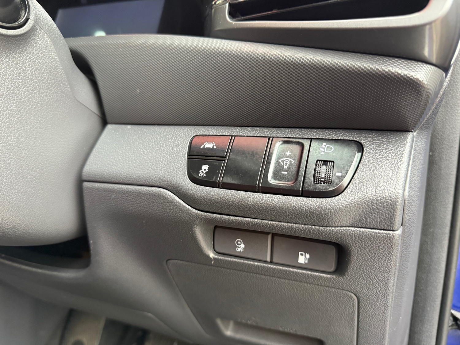 Used Hyundai IONIQ 2022 for sale - 77592524: Photo 26