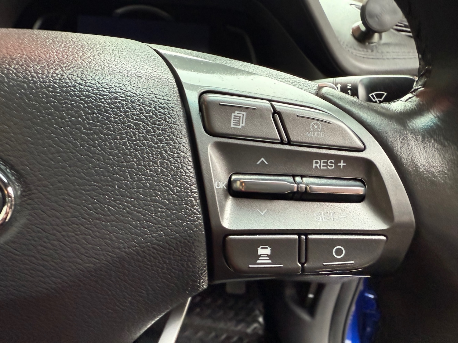 Used Hyundai IONIQ 2022 for sale - 77592524: Photo 27