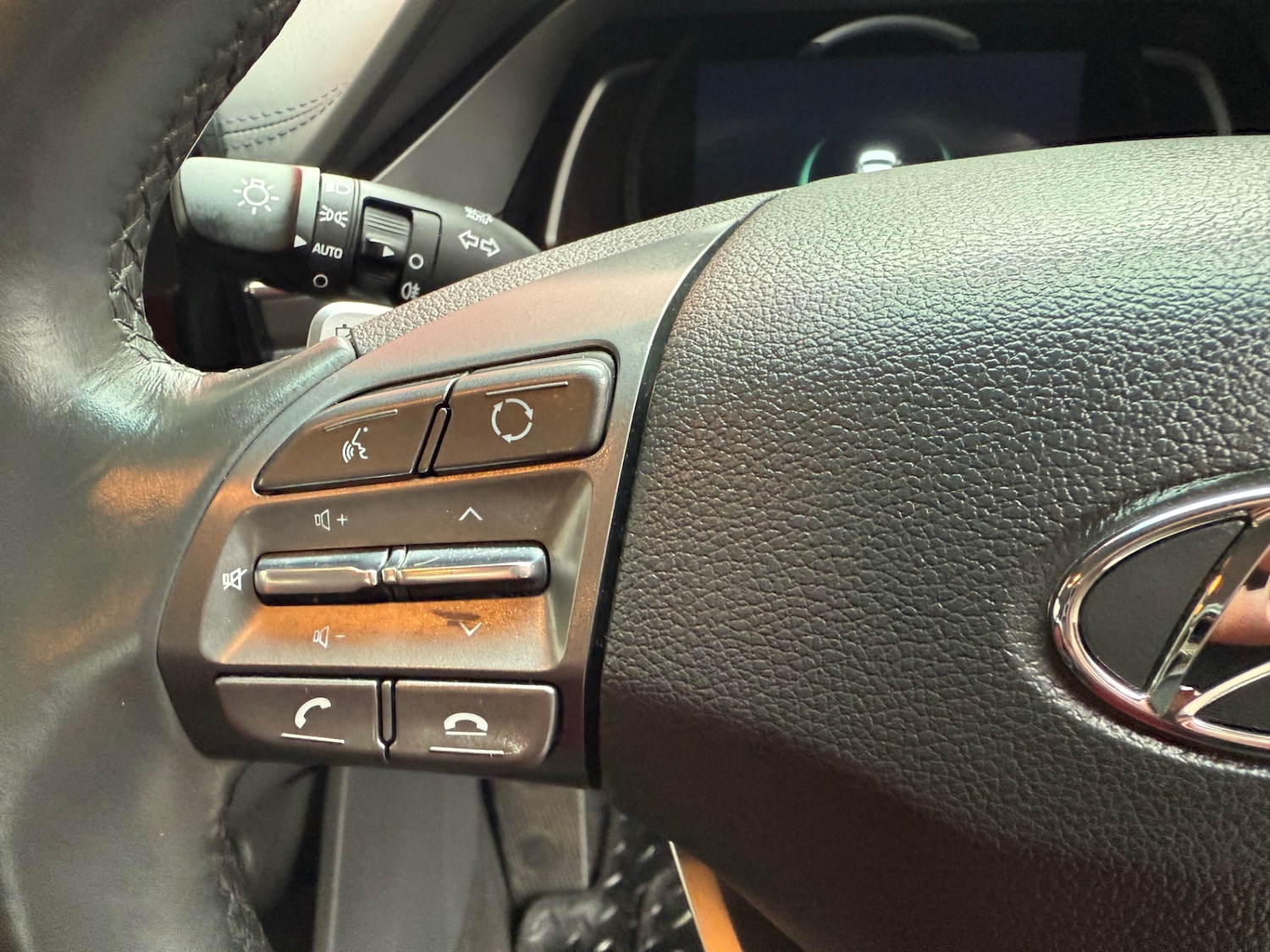 Used Hyundai IONIQ 2022 for sale - 77592524: Photo 28