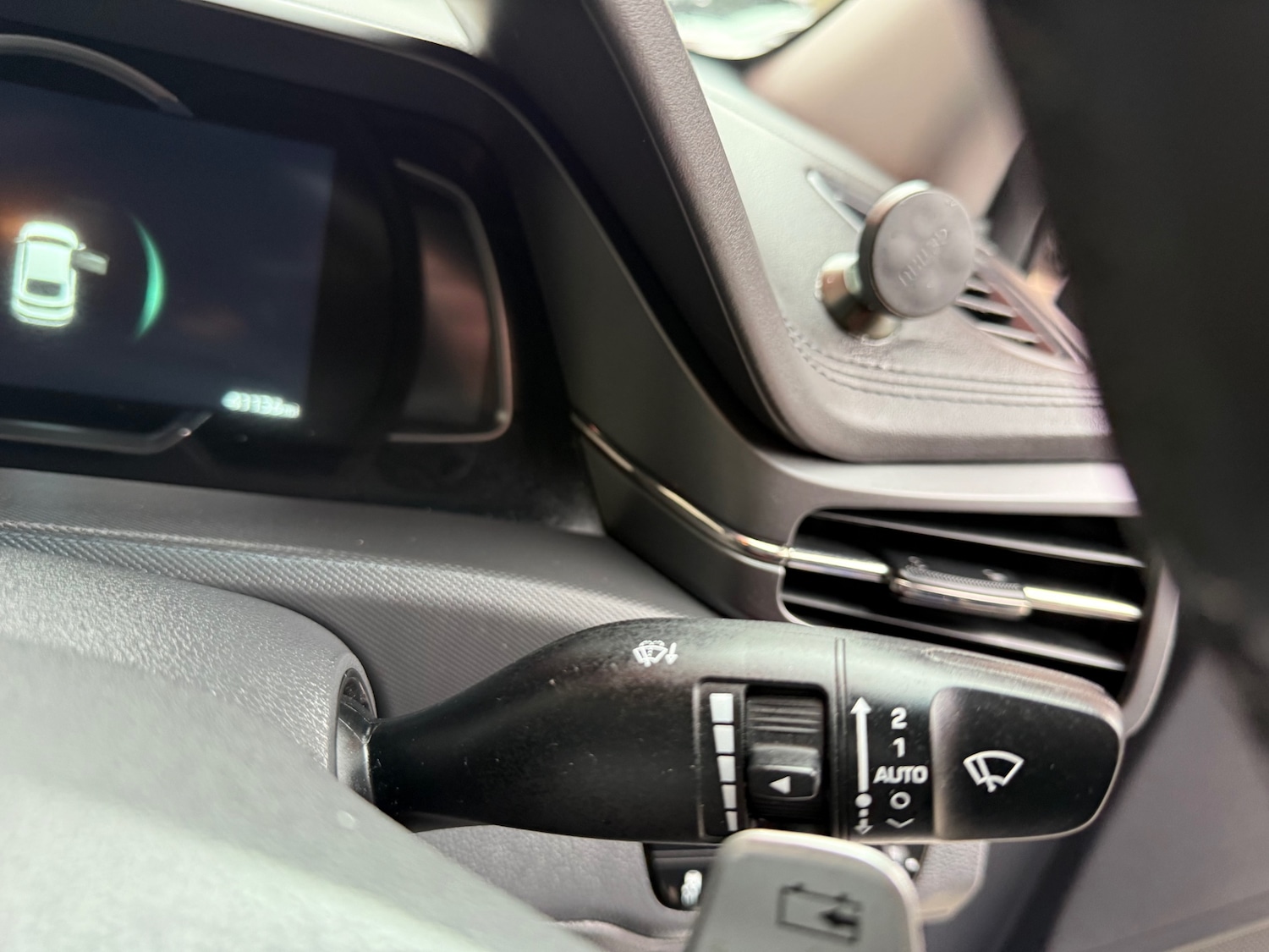 Used Hyundai IONIQ 2022 for sale - 77592524: Photo 30