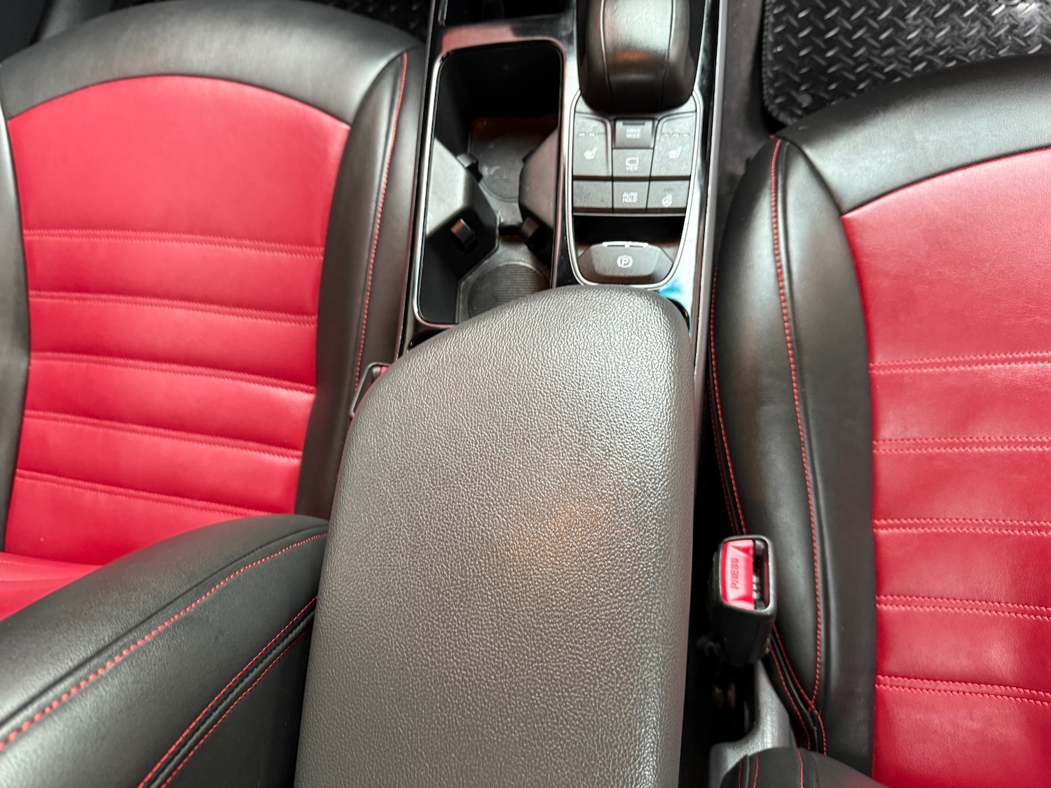 Used Hyundai IONIQ 2022 for sale - 77592524: Photo 31