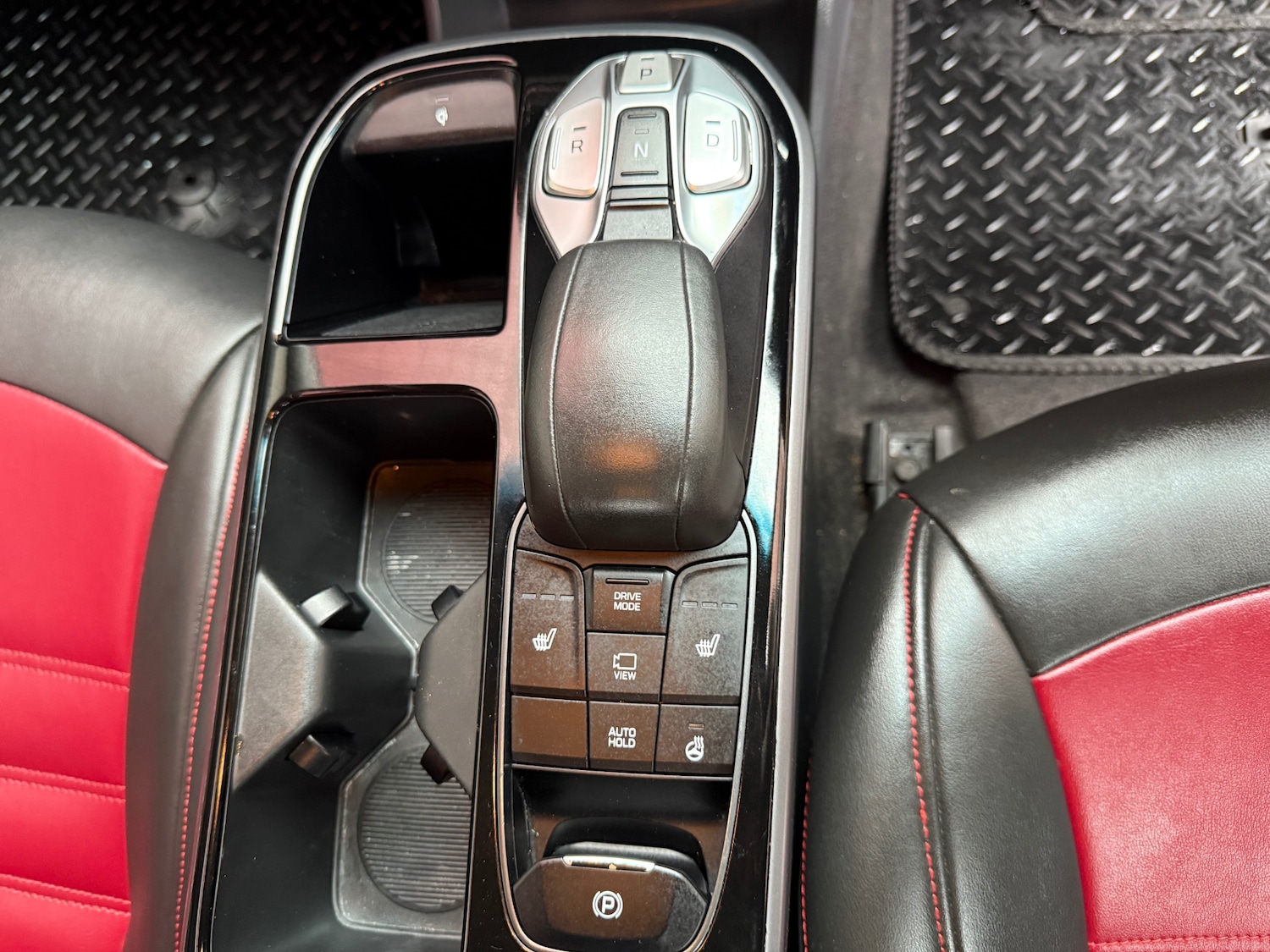 Used Hyundai IONIQ 2022 for sale - 77592524: Photo 32