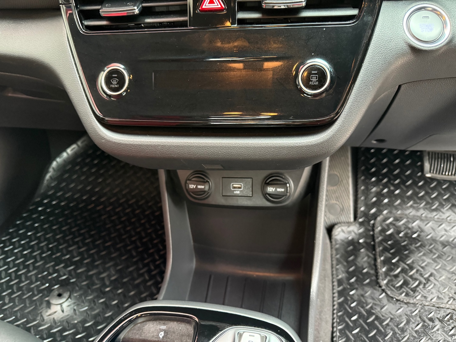 Used Hyundai IONIQ 2022 for sale - 77592524: Photo 33