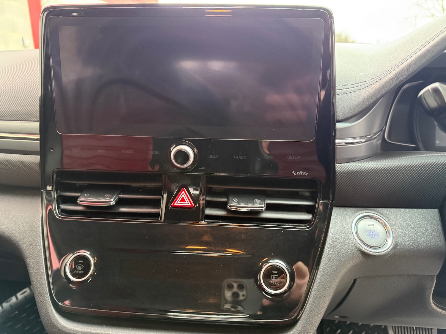 Used Hyundai IONIQ 2022 for sale - 77592524: Photo 34