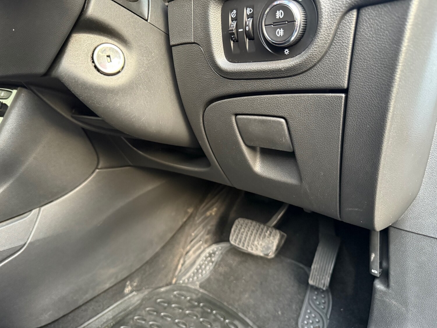 Used Vauxhall Astra 2017 for sale - 77767026: Photo 26